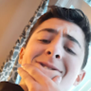 Meet your Posher, Liltikeslambo